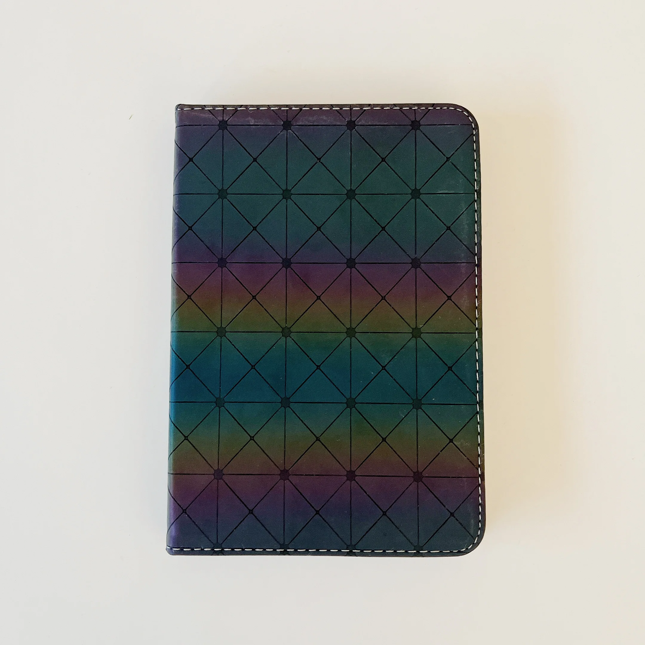 

Laser Tablet for IPad Air 5 4 IPad Pro 2021 Cover IPad 10.5 IPad 7 8 9 Th IPad Mini 6 5 4 3 2 IPad 10th 2022
