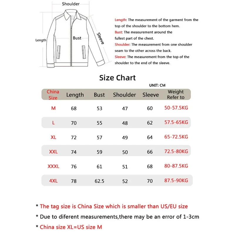 Men Suit Jacket Summer Men Blazers Gray Solid Color Business Suit Jacket
