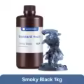 1kg Smoky Black