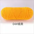 4 orange