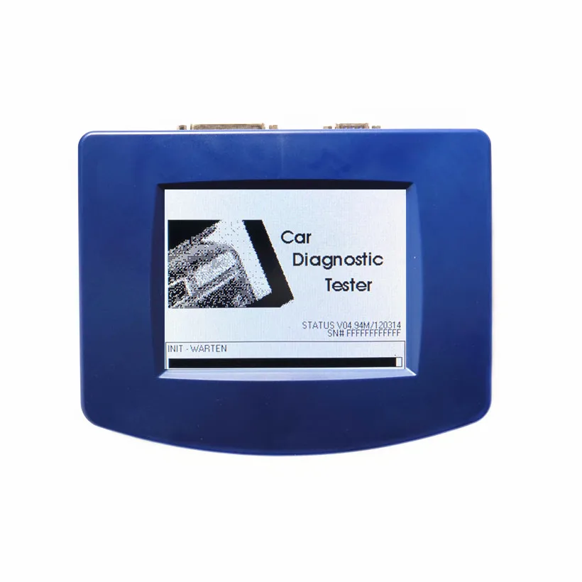 Digiprog III V4.94 Digiprog 3 FTDI 칩, OBD2 ST01 ST04 케이블, KM 보정 도구, Prompution 가격