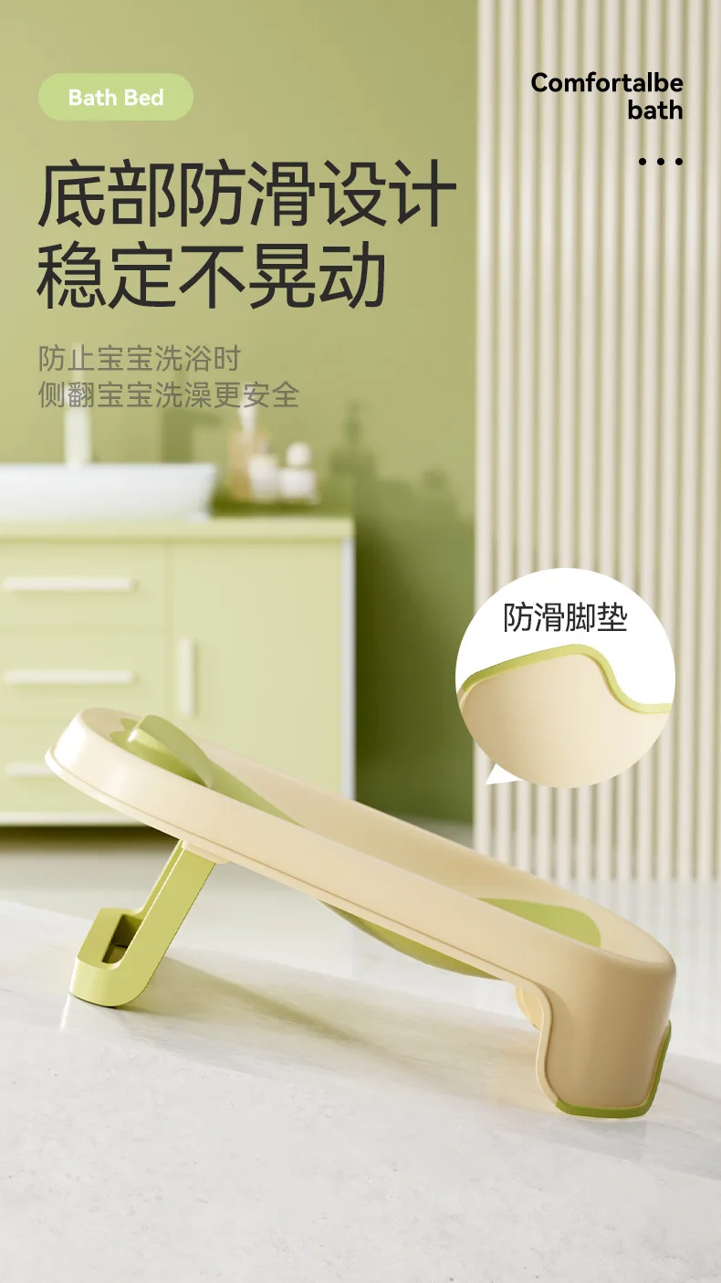 Sa7ff45b2848e4a49adadc0db84ad973cX.jpg?width=790&height=1405&hash=2195