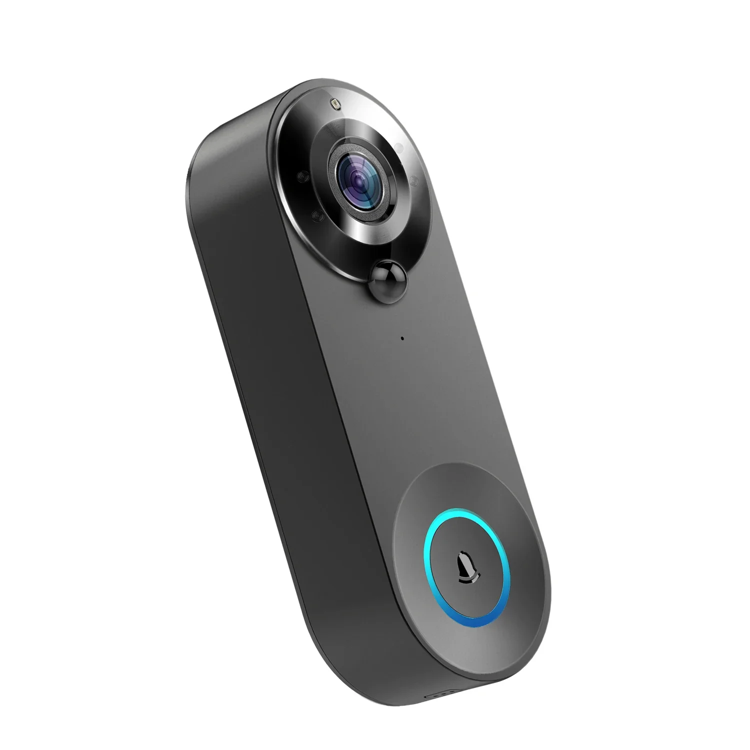 w3-wifi-doorbell-human-body-video-tuya-2-million-pixel-wireless-video-doorbell-home-surveillance-camera-outdoor-battery