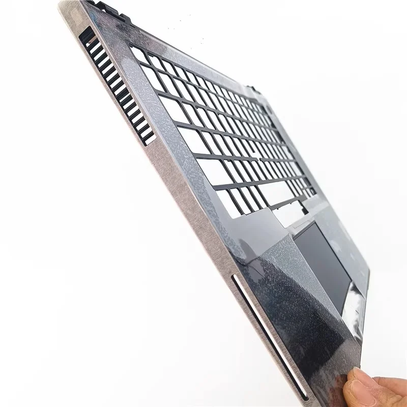 NEW ORIGINAL Laptop Top Case For Dell Latitude 7470 E7470 09Y17 009Y17