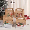 4pcs
