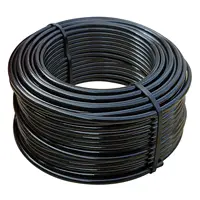 Gym Home Steel Wire Rope 5/6mm Thick Fitness Cable Pulley Machine Attachment Heavy Duty Steel Wirerope Workout Accessorie 1