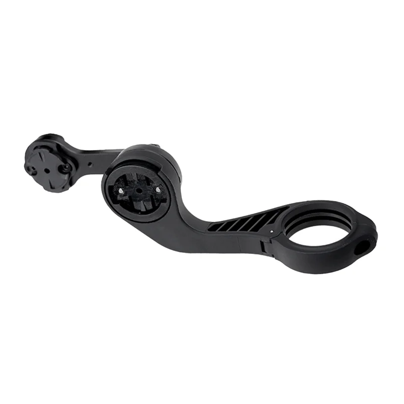 Garmin Insta360 스포츠 카메라용 GORPO 거치대 램프 거치대, 알루미늄 합금 코드 계량기 거치대 익스텐션 커넥터