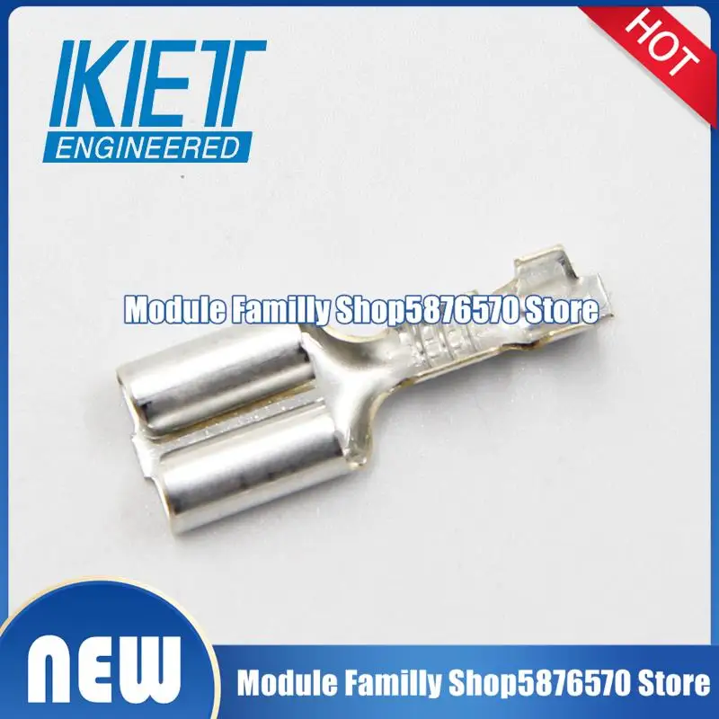 

100/pcs/lot new and original ST730267-3 terminal Connector