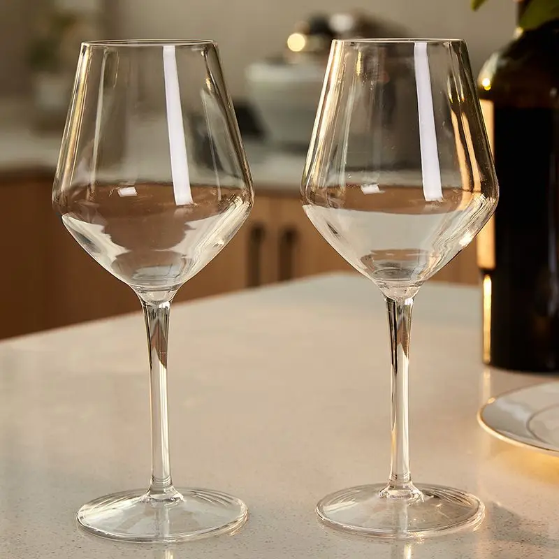 https://ae01.alicdn.com/kf/Sa7ff939d464749738d38869090ce8bf1C/12ozTritan-Plastic-Material-Unbreakable-Wine-Glass-Goblet-Transparent-Red-Juice-Cup-200-65mm.jpg