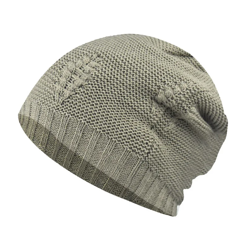 ���� ���� ��⼺ ��� ��ǳ ���� ���� ��Ʈ �β��� ���� ���� �ܿ� ������ ������ ���Ŀ�� ���� ĸ ����