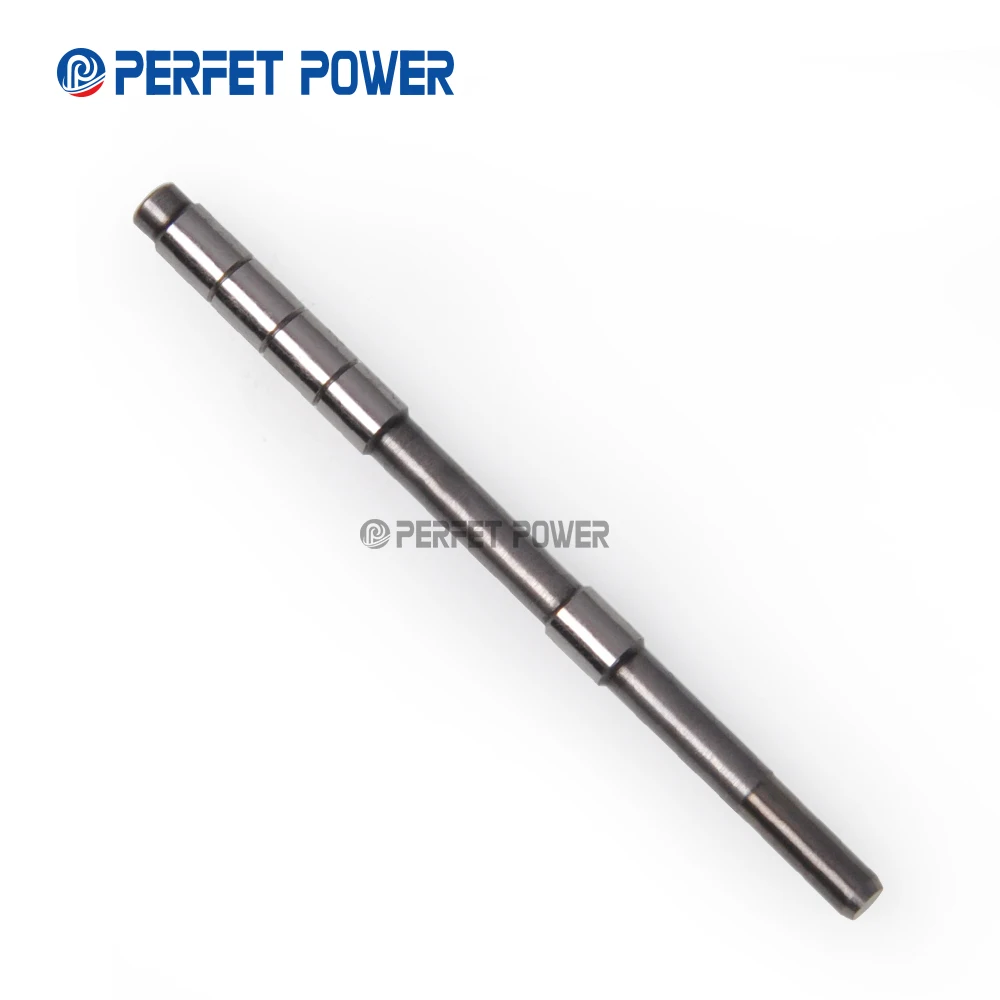 

10 PCS 095030-6670 095030 6670 Common Rail Fuel Injector Valve Rod Stem China Made New