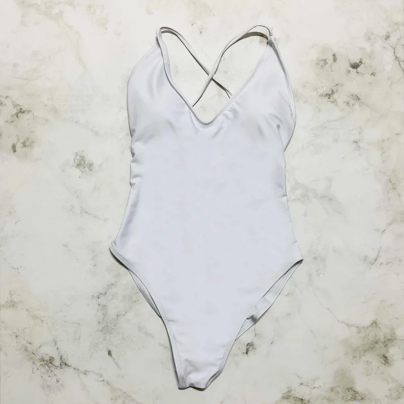 Slide image 786c03e2cca345f8afcf60c45e8af24e