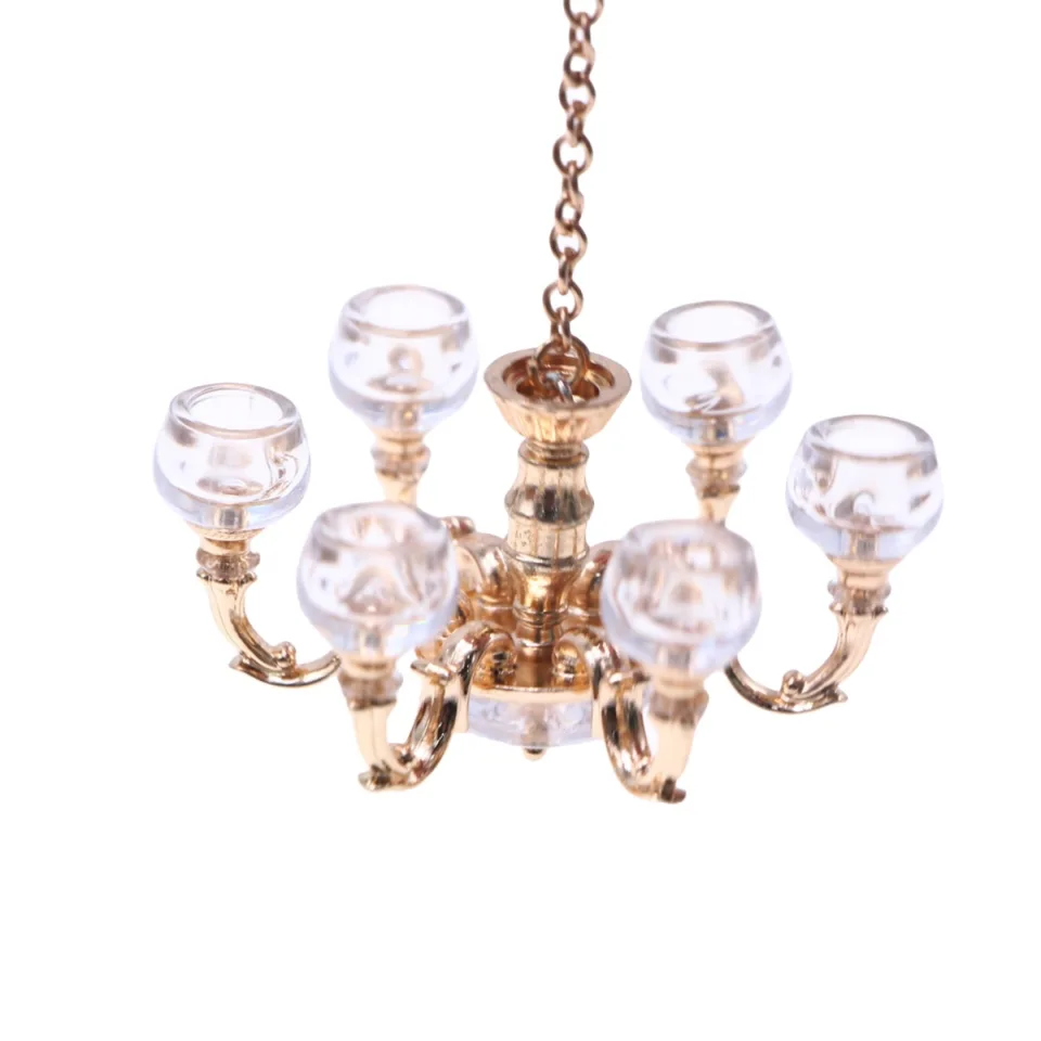 Vintage Lampada Da Soffitto Retrò - Ferroluce - Soffitto - Progetti In Luce - Foto 7