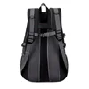 Hiking Backpack 40L Lightweight Travel Mountaineering Backpack Waterproof Sport Bags Climbing Rucksack Backpack Men Accessories 4