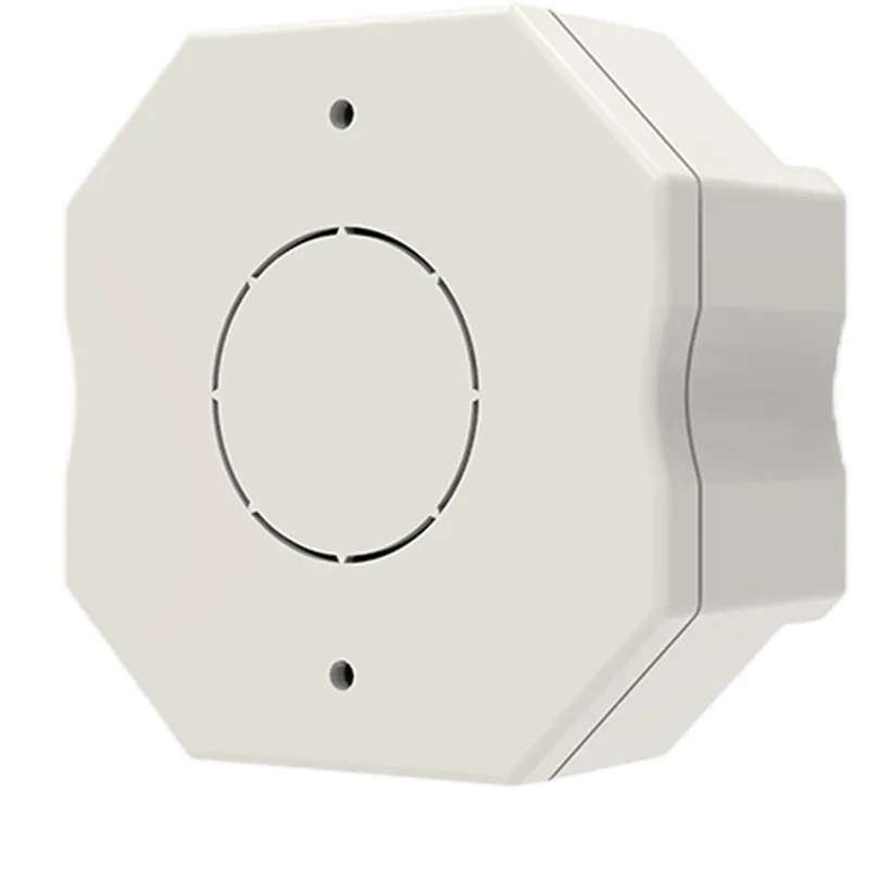 Bluetooth Push Dimmer 2.4G Dimming Remote Controller RF to 1 Channel 0/1-10V Dimmer ZigBee + RF L1 L1(WT) L1(WZ) L1(WB) smart light switch led dimmer switch led dimmer controller smart dimmer switch lamp dimmer power cords dimmer switch