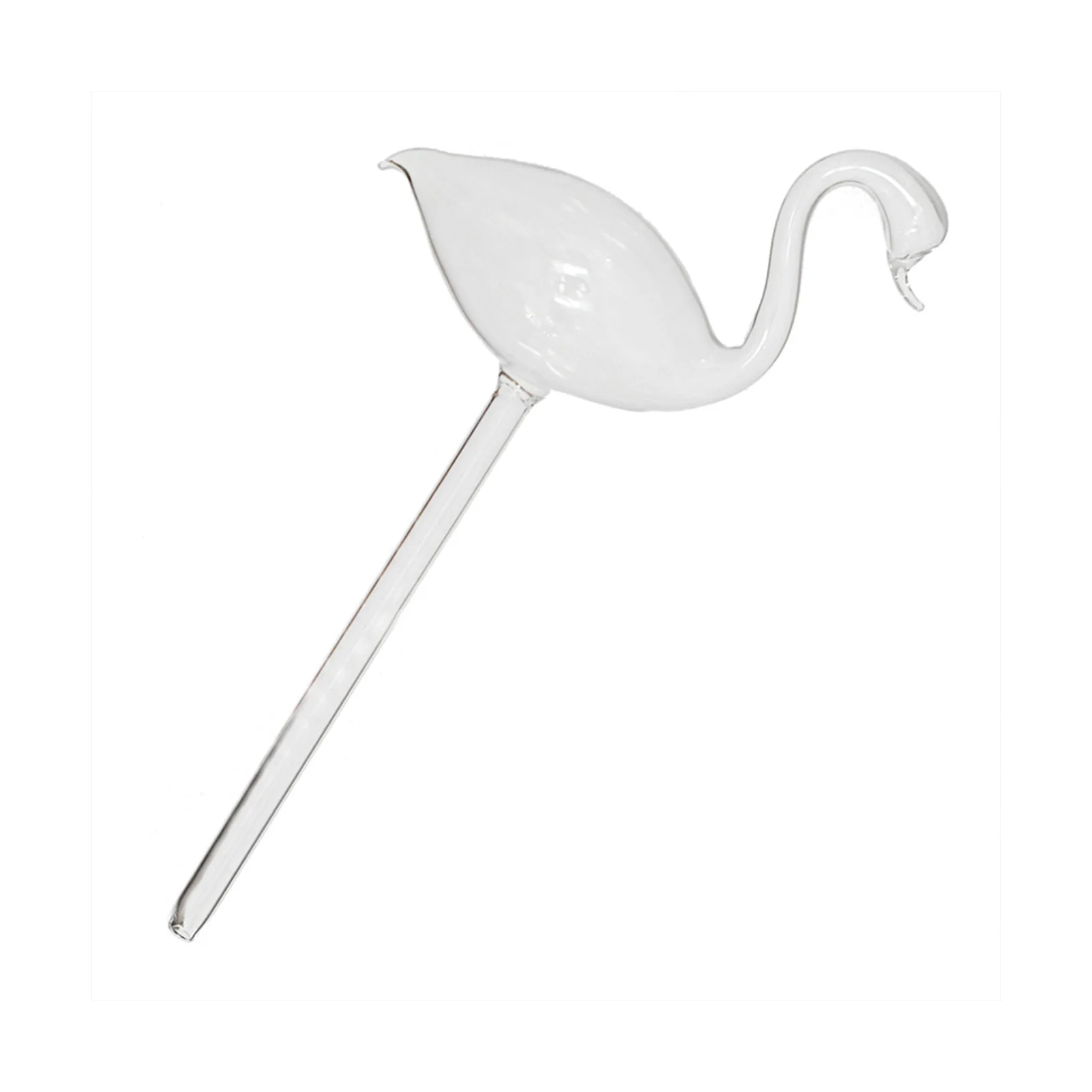 

Элегантное устройство для полива лебедей, эффективное и экономичное время решение для полива, идеально подходит для любителей занятых растений