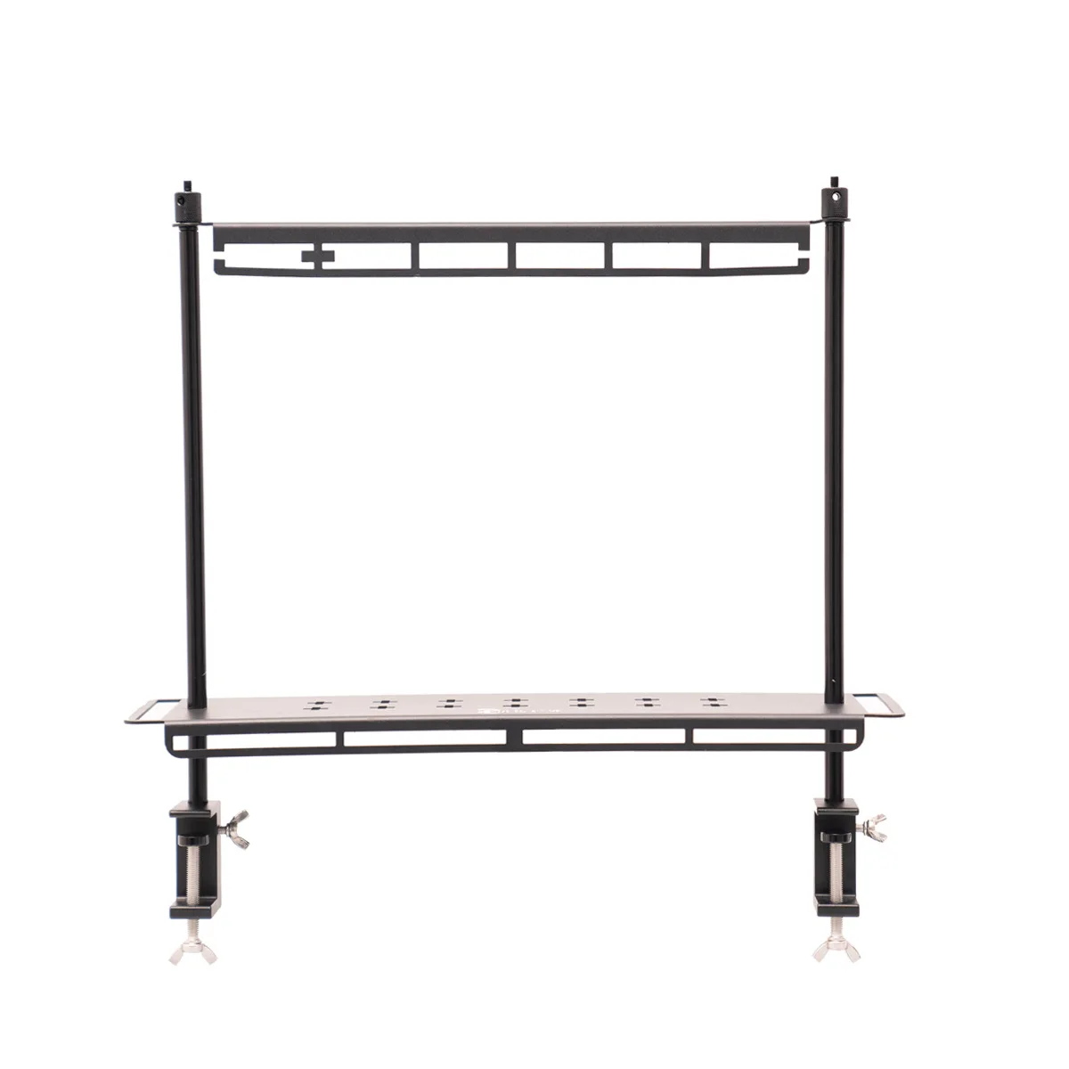 Рисунок 5 - Уличный Многофункциональный фонарь