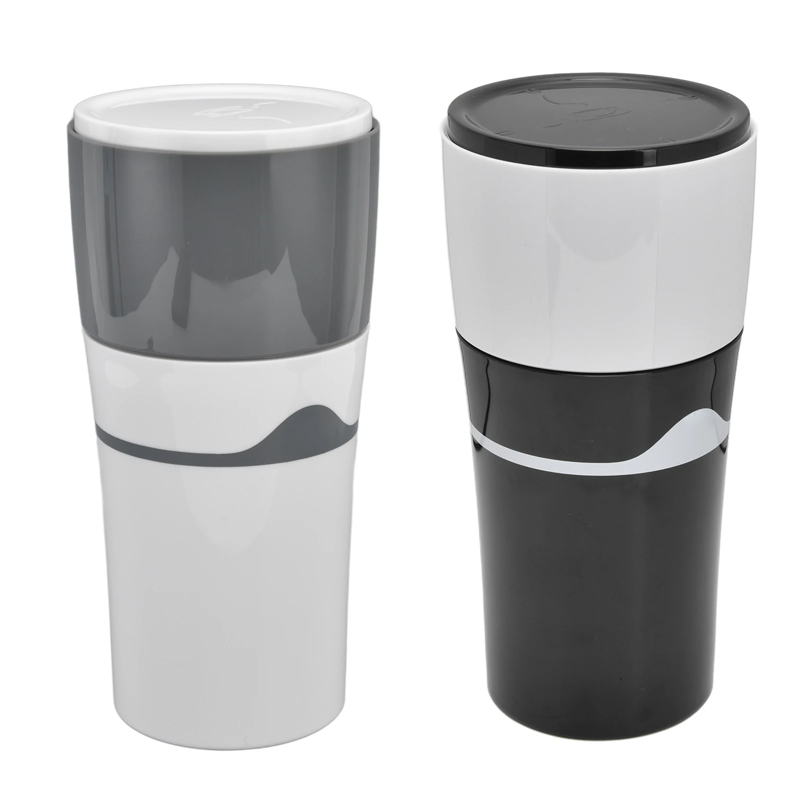 Slide image eb4944882805426aa98b353fd169ed2a