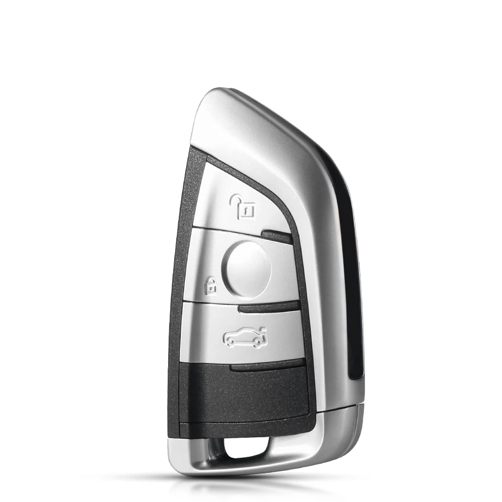 Smart key Car Remote Entry Key Shell Case per BMW - Sa8002ce9f8984dad8edbc3937439aa9dh