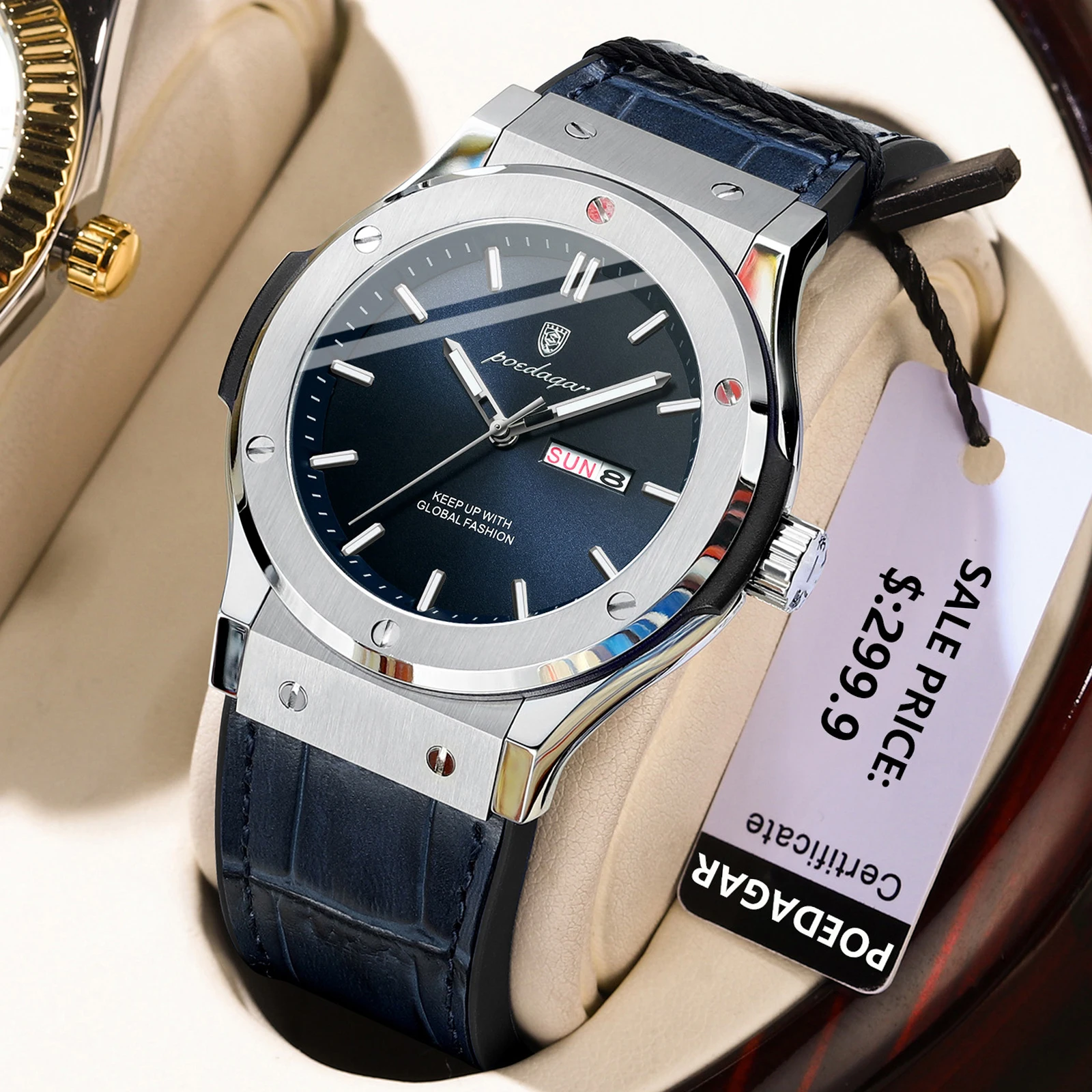 poedagar-rel-gio-de-quartzo-original-masculino-imperme-vel-pulseira-de