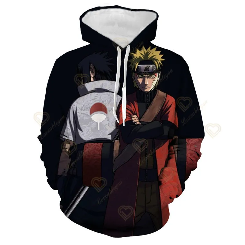 Naruto Cosplay - Aprenda a desenhar qualquer anime sem