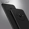 For Xiaomi Redmi A3 A3X TPU Ultra Thin Soft Silicone Case For Xiaomi Redmi A3 Pro 4G Back Phone Cover Cases 2