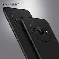 For Xiaomi Redmi A3 A3X TPU Ultra Thin Soft Silicone Case For Xiaomi Redmi A3 Pro 4G Back Phone Cover Cases 2
