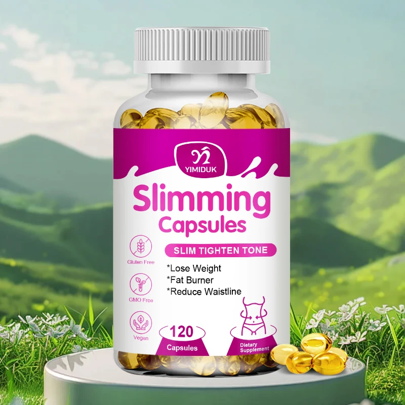 

Капсулы для похудения помогают Потерять Вес Сжигание жира подавление аппетита мощный подъем метаболизма для мужчин и женщин