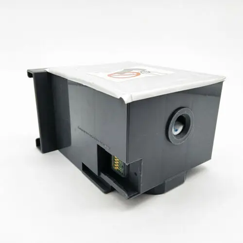 

waste ink tank T-6712 for epson WorkForce Pro M860F PXMB4 M7050FT S860 S7050 S7050PS M7050FP Printer Parts