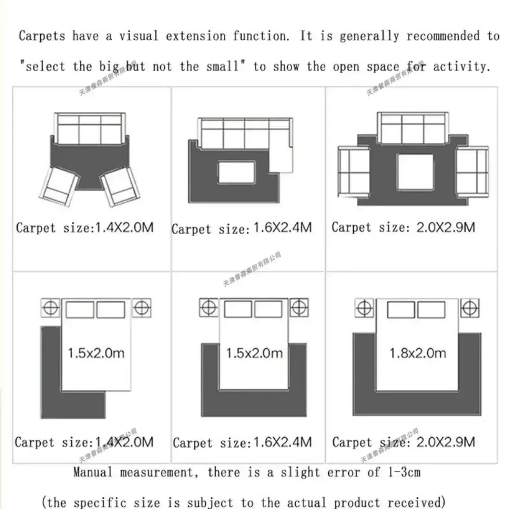 40x60cm Non-slip Baby Play Mat Baby Crawling Mat Cartoon Traffic Runway Carpet Parking Lot Road Car Toy Game Mats Baby Toys