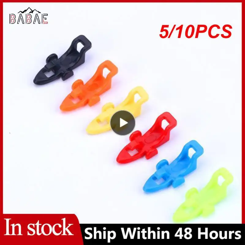 

5/10 шт., держатель для приманки с 3 резиновыми кольцами