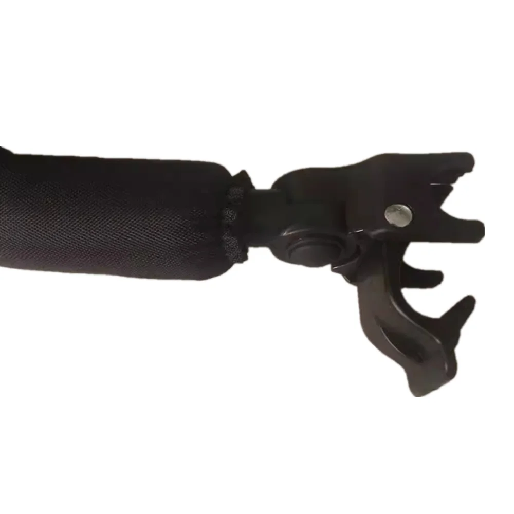 Stroller Accessories Bumper Bar For gb Pockit+ All-Terrain