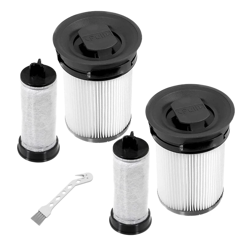 

Фильтр для MIELE Triflex HX1 FSX HX FSF 11385020 9178017731 фотофильтр ручные беспроводные детали