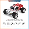 Wltoys A979 A979-A A979-B RC Car 70km/h High Speed Crawler 1/18 Electric 4WD Shock Truck 2.4G Remote Control Car Waterproof Toys 1