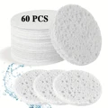 60PCS