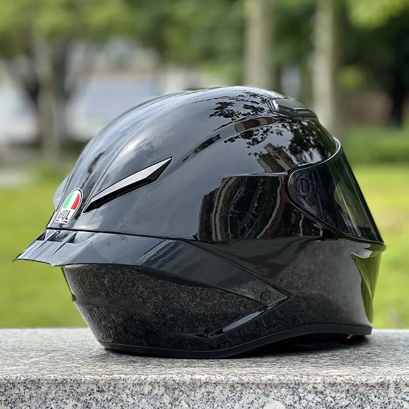 DOT ����  dgL �����Ʈ ���� ���, ������� Ǯ ���̽� ���̽� ���, ���� �� �����Ϸ� ���, Casco Casque