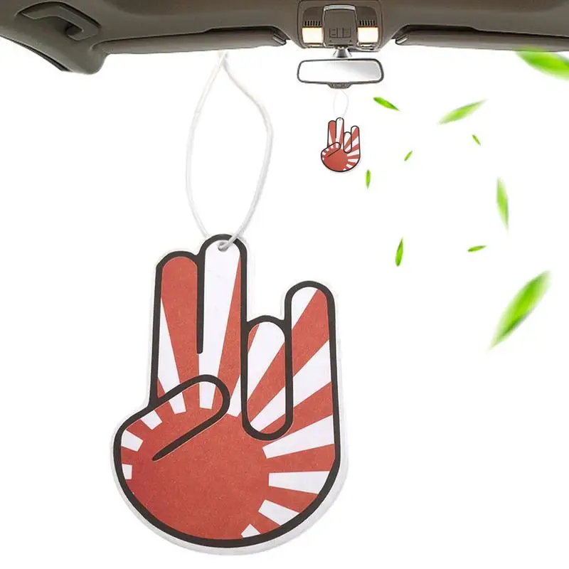 

Ароматические таблетки для зеркала заднего вида, автомобильный освежитель воздуха для зеркала заднего вида, автомобильные освежители, аксессуары для автомобиля