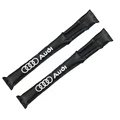 For Audi 2pcs