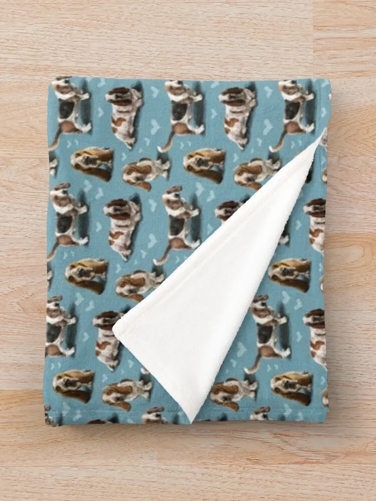 �ټ� �Ͽ�� ������ ��� ħ��, ���� �߷�Ÿ�� ���� ���̵��, ���� ���