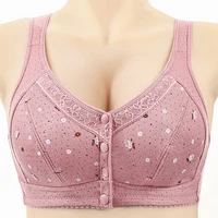 6343-b5c93c.jpg Plus Size Bra Set (5-Piece Pack)