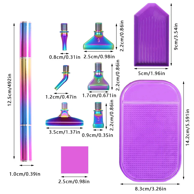 Slide image 42f5fe0ada8b4176a622b67e792abf92