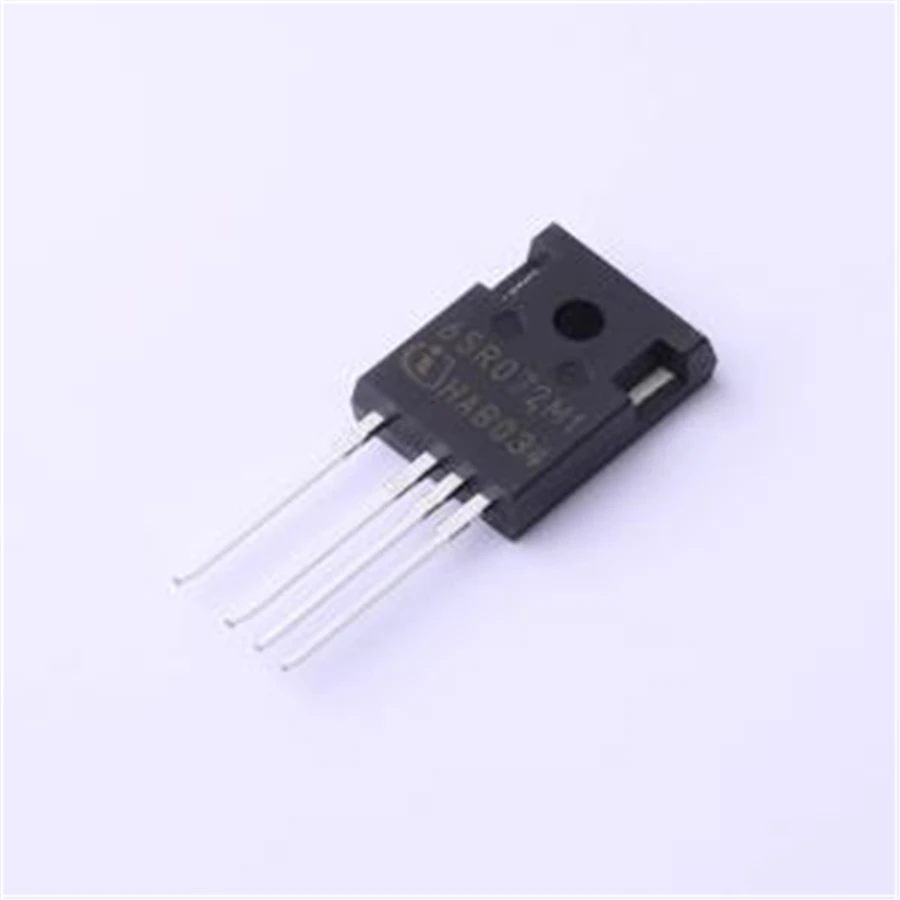 IMZA65R072M1HXKSA1