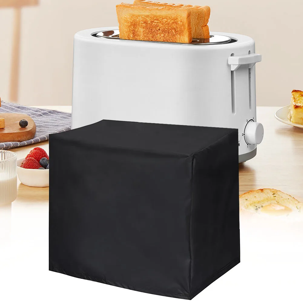 

Ice Machine Cover Waterproof Shield Kitchen Rice Cooker Toaster Cover Dust Cover For Countertop Appliances Cover In Home