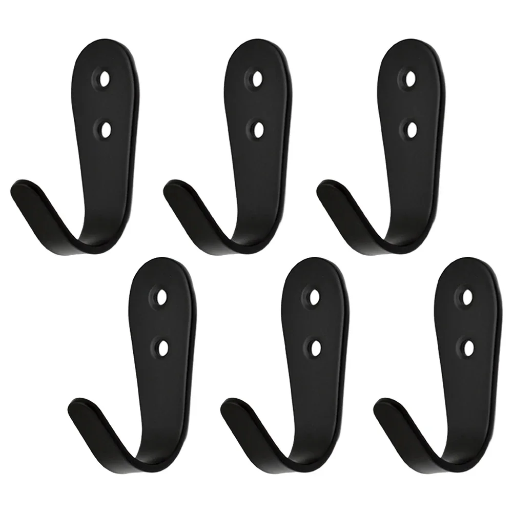 Slide image 5fa59fe472b54ce6bfff20f99bb80c04