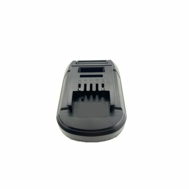 Conversor de Bateria Carregador Adaptador para Makita 18v Bateria Bl1830 Bl1850 Substituir para para Einhell 18v Ferramenta de Poder - Image 4