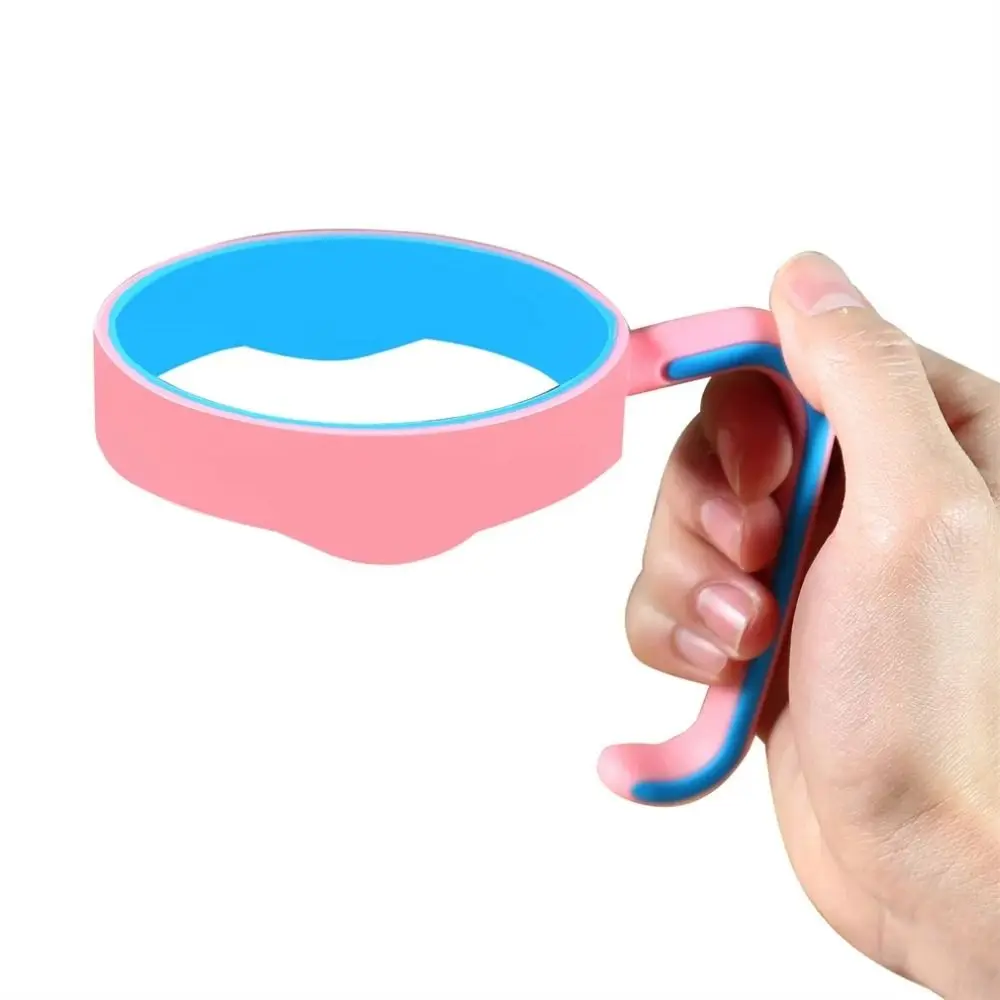 Slide image 14c1f0c4decd4432a9fe86c7f2a184f3