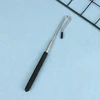 1PC Puppet Rods Precise Arm Control Durable Sleeve For Small Ventriloquist Arm Hand And Full Body Puppets 3
