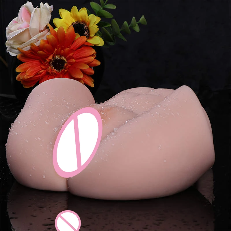 Jade Eggs Men Masturbator 18 Intimate Toys For Men Anime Pocket Pussy  Women's Vagina Cat Tail Vajinas For Men Magic Toys 18| | - AliExpress
