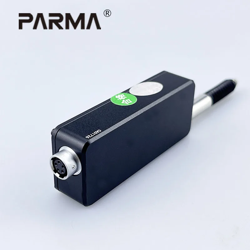 Parma sensor Contact displacement sensor