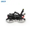 GEPRC Cinelog20 Analog FPV Drone 2inch TAKER G4 35A AIO Caddx Ratel2 Cinewhoop 5500KV RC FPV Quadcopter Racing Freestyle Drone 5